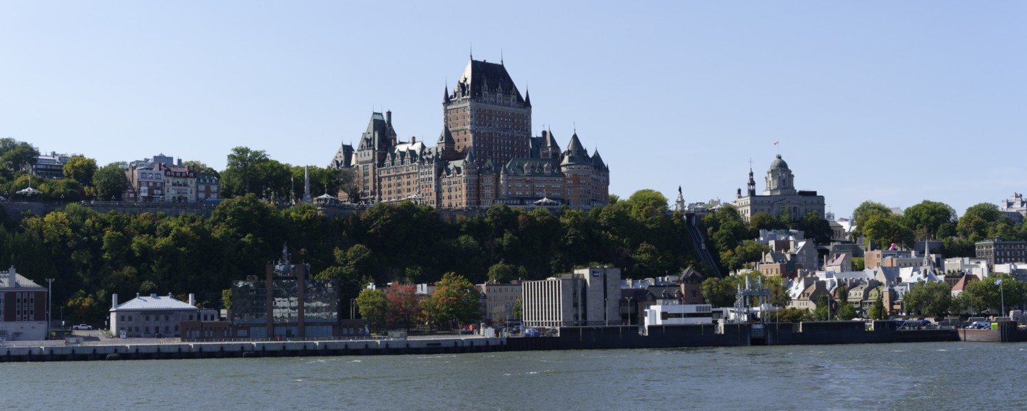 11_Quebec_2341_DxO.jpg